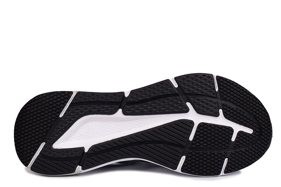 adidas Pantofi pentru bărbați Questar 2 IF2235