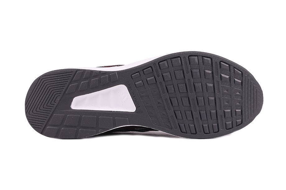 adidas Pantofi de bărbat Runfalcon 2.0 GV9560