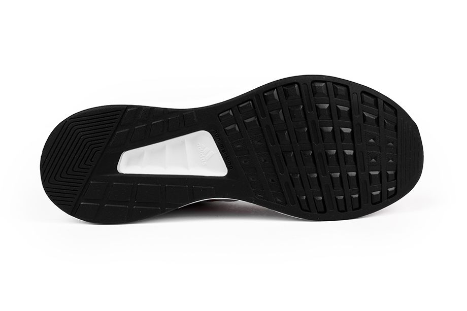 adidas Pantofi barbati Runfalcon 2.0 GV9553
