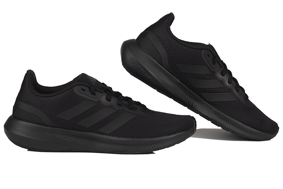 adidas Pantofi pentru bărbați Runfalcon 3.0 HP7544 EUR 44
