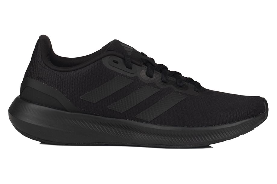 adidas Pantofi pentru bărbați Runfalcon 3.0 HP7544 EUR 39 1/3