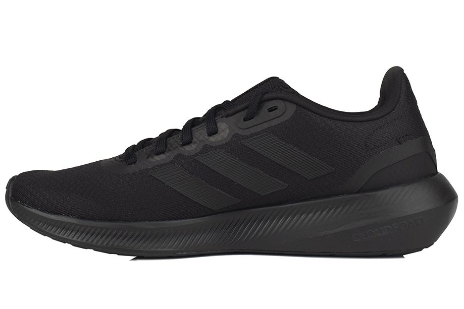 adidas Pantofi pentru bărbați Runfalcon 3.0 HP7544 EUR 43 1/3 adidas Pantofi pentru bărbați Runfalcon 3.0 HP7544 EUR 43 1/3