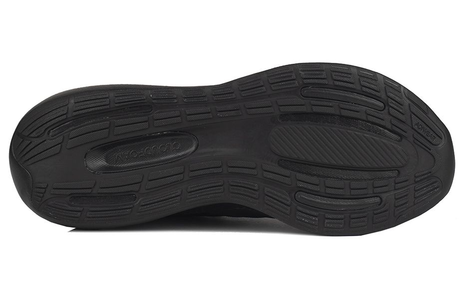 adidas Pantofi pentru bărbați Runfalcon 3.0 HP7544 EUR 43 1/3 adidas Pantofi pentru bărbați Runfalcon 3.0 HP7544 EUR 43 1/3