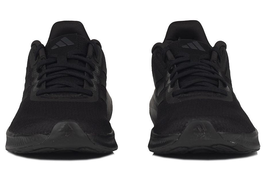 adidas Pantofi pentru bărbați Runfalcon 3.0 HP7544 EUR 43 1/3 adidas Pantofi pentru bărbați Runfalcon 3.0 HP7544 EUR 43 1/3