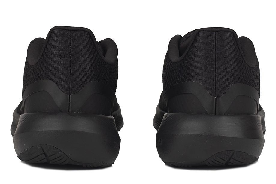 adidas Pantofi pentru bărbați Runfalcon 3.0 HP7544