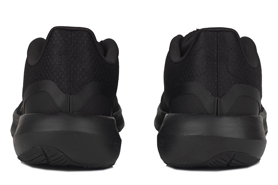 adidas Pantofi pentru bărbați Runfalcon 3.0 HP7544 EUR 43 1/3 adidas Pantofi pentru bărbați Runfalcon 3.0 HP7544 EUR 43 1/3