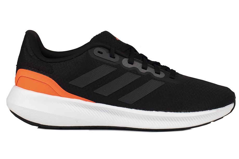 adidas Pantofi pentru bărbați Runfalcon 3.0 HP7550 EUR 45 1/3 adidas Pantofi pentru bărbați Runfalcon 3.0 HP7550 EUR 45 1/3