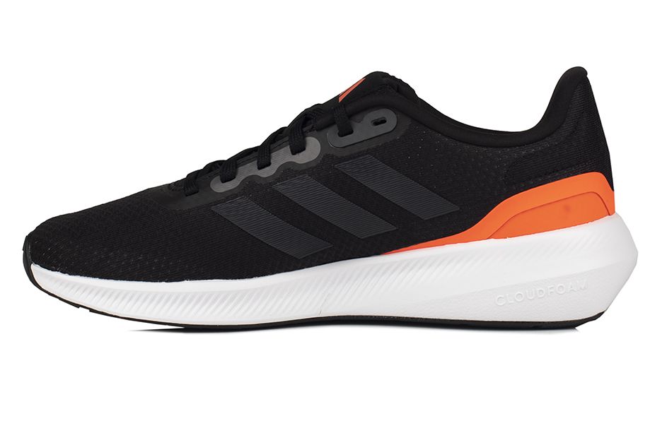 adidas Pantofi pentru bărbați Runfalcon 3.0 HP7550 EUR 45 1/3 adidas Pantofi pentru bărbați Runfalcon 3.0 HP7550 EUR 45 1/3