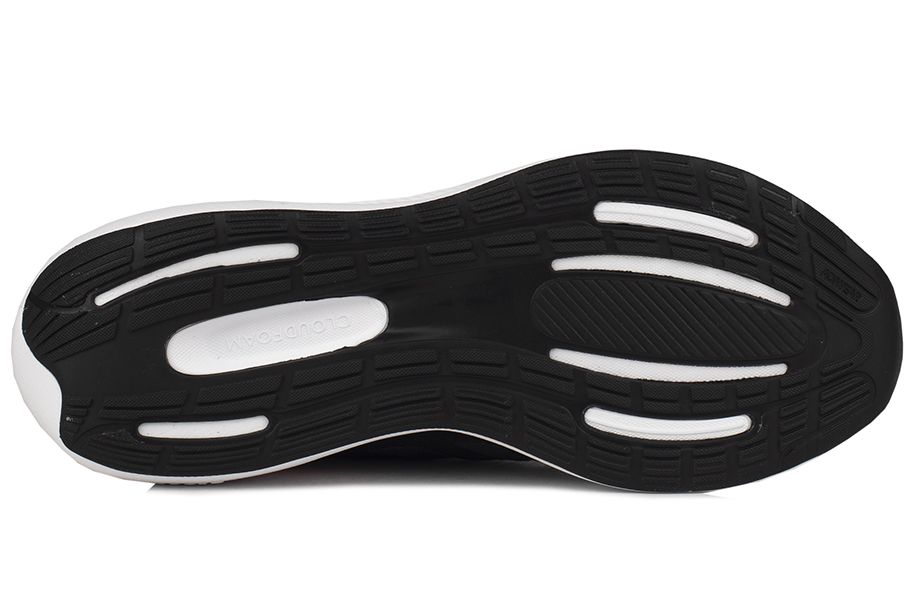 adidas Pantofi pentru bărbați Runfalcon 3.0 HP7550 EUR 45 1/3 adidas Pantofi pentru bărbați Runfalcon 3.0 HP7550 EUR 45 1/3