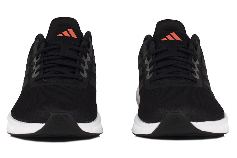 adidas Pantofi pentru bărbați Runfalcon 3.0 HP7550 EUR 45 1/3 adidas Pantofi pentru bărbați Runfalcon 3.0 HP7550 EUR 45 1/3