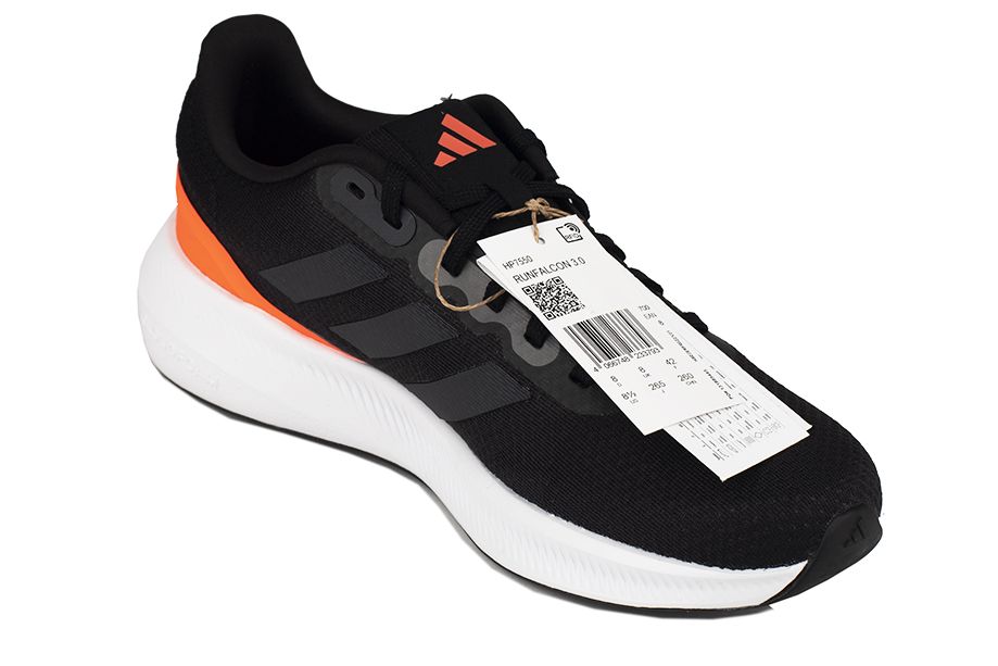 adidas Pantofi pentru bărbați Runfalcon 3.0 HP7550