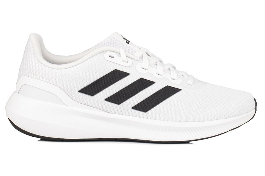 adidas Pantofi pentru bărbați Runfalcon 3.0 HQ3789 EUR 47 1/3 adidas Pantofi pentru bărbați Runfalcon 3.0 HQ3789 EUR 47 1/3