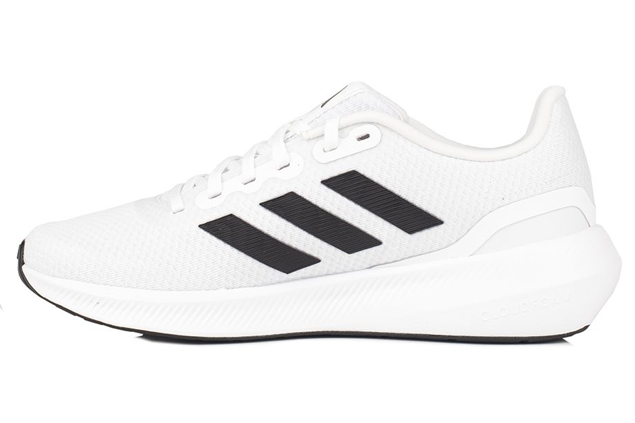 adidas Pantofi pentru bărbați Runfalcon 3.0 HQ3789 EUR 47 1/3 adidas Pantofi pentru bărbați Runfalcon 3.0 HQ3789 EUR 47 1/3