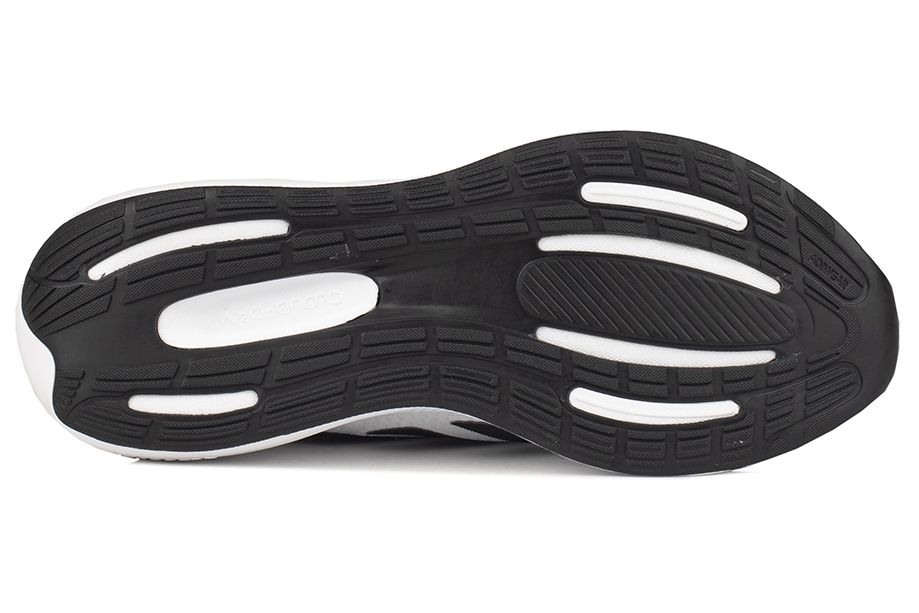adidas Pantofi pentru bărbați Runfalcon 3.0 HQ3789 EUR 47 1/3 adidas Pantofi pentru bărbați Runfalcon 3.0 HQ3789 EUR 47 1/3