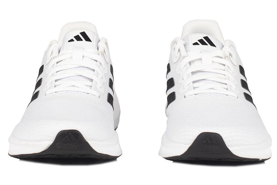 adidas Pantofi pentru bărbați Runfalcon 3.0 HQ3789 EUR 47 1/3 adidas Pantofi pentru bărbați Runfalcon 3.0 HQ3789 EUR 47 1/3
