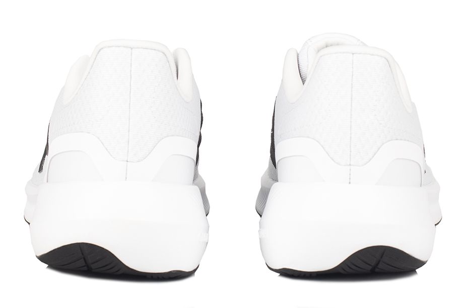 adidas Pantofi pentru bărbați Runfalcon 3.0 HQ3789