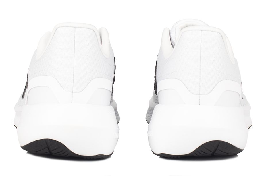 adidas Pantofi pentru bărbați Runfalcon 3.0 HQ3789 EUR 47 1/3 adidas Pantofi pentru bărbați Runfalcon 3.0 HQ3789 EUR 47 1/3