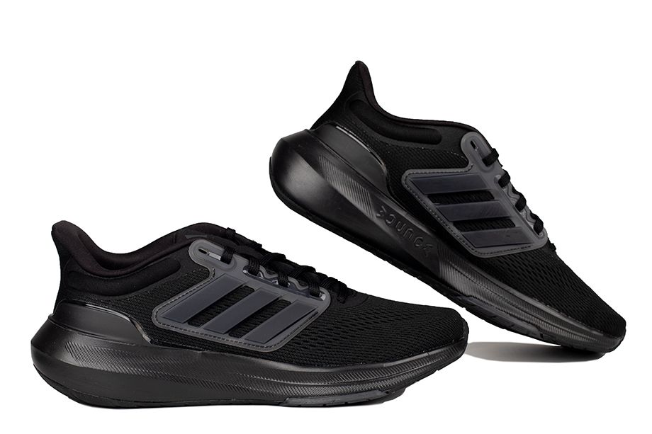 adidas Pantofi pentru bărbați Ultrabounce HP5797