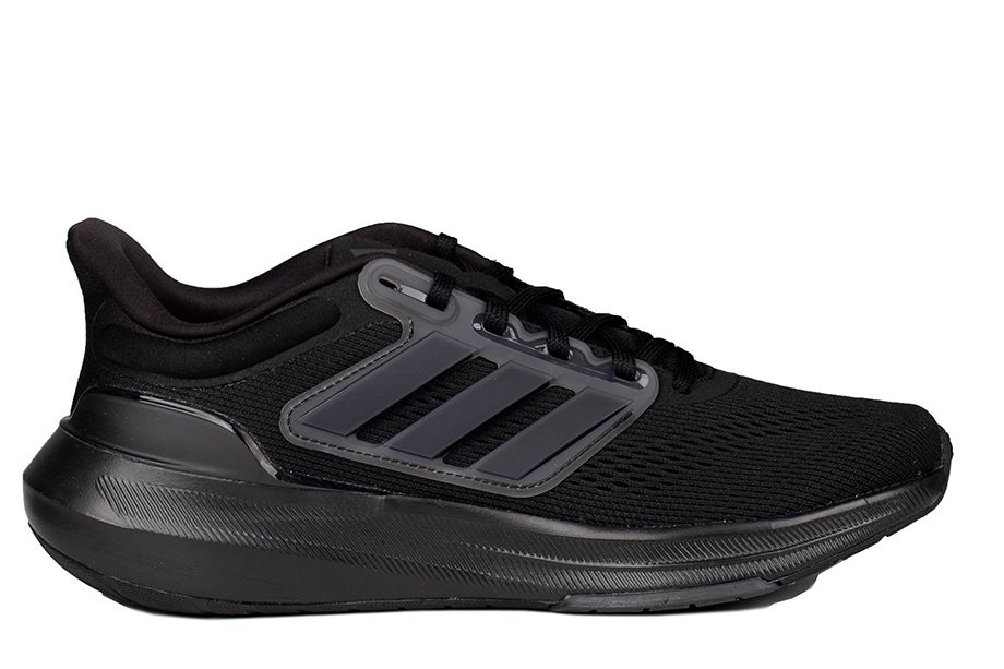 adidas Pantofi pentru bărbați Ultrabounce HP5797