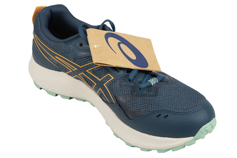 Asics Pantofi pentru bărbați Gel Sonoma 7 1011B595 403