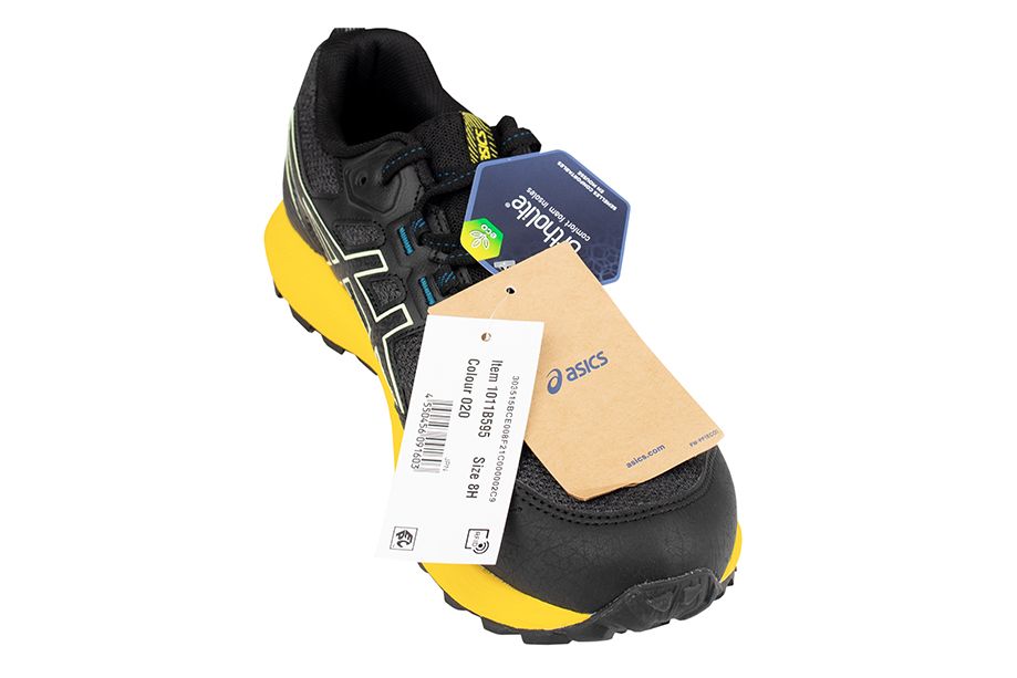 Asics Pantofi pentru bărbați Gel Sonoma 7 1011B595 020