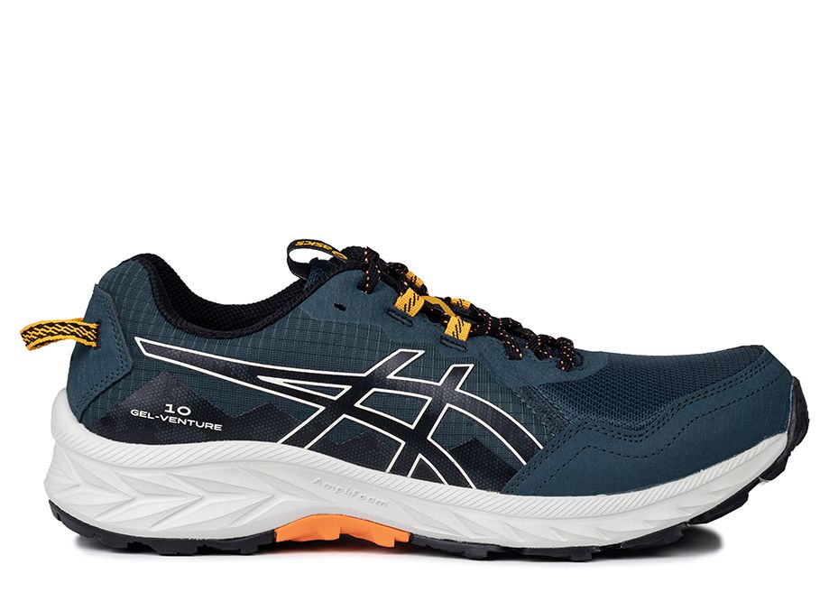 Asics Pantofi de alergare pentru bărbați Gel-Venture 10 1011B967 300 Asics Pantofi de alergare pentru bărbați Gel-Venture 10 1011B967 300