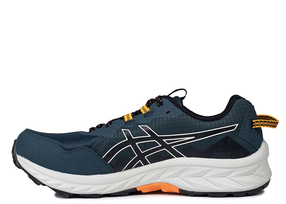 Asics Pantofi de alergare pentru bărbați Gel-Venture 10 1011B967 300 Asics Pantofi de alergare pentru bărbați Gel-Venture 10 1011B967 300