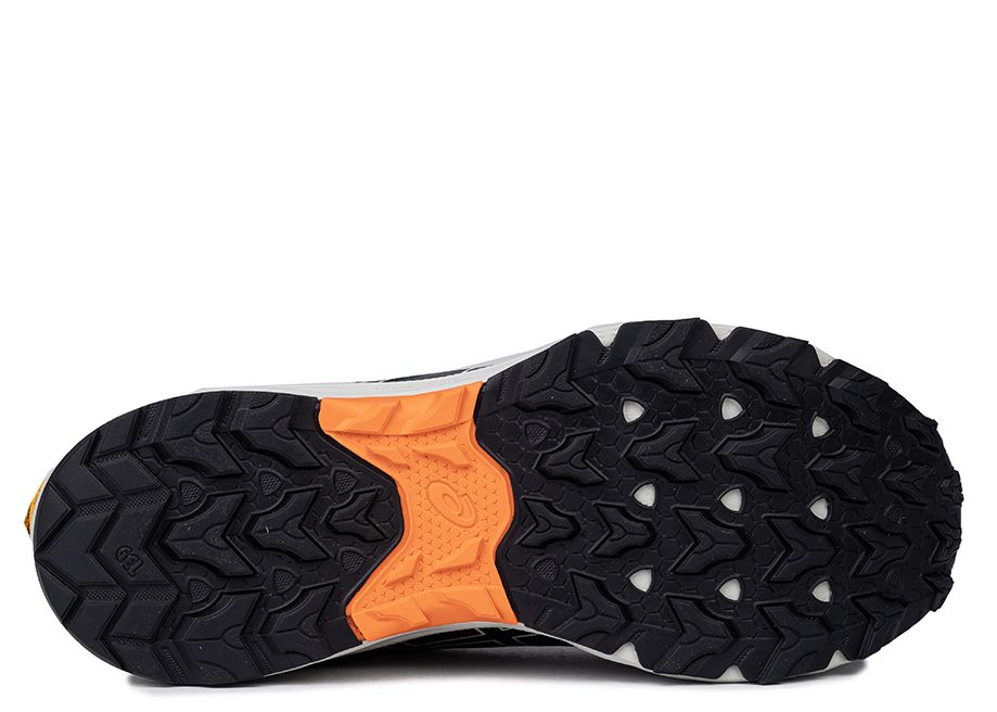 Asics Pantofi de alergare pentru bărbați Gel-Venture 10 1011B967 300 Asics Pantofi de alergare pentru bărbați Gel-Venture 10 1011B967 300