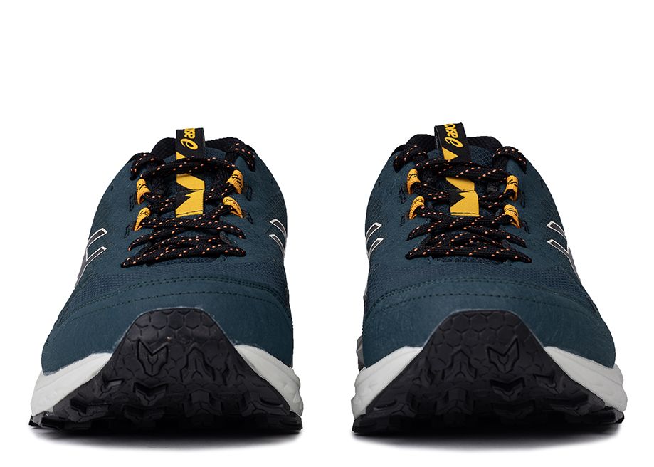 Asics Pantofi de alergare pentru bărbați Gel-Venture 10 1011B967 300 Asics Pantofi de alergare pentru bărbați Gel-Venture 10 1011B967 300