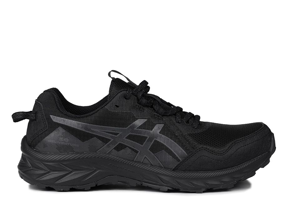 Asics Pantofi de alergare pentru bărbați Gel-Venture 10 1011B967 001 Asics Pantofi de alergare pentru bărbați Gel-Venture 10 1011B967 001