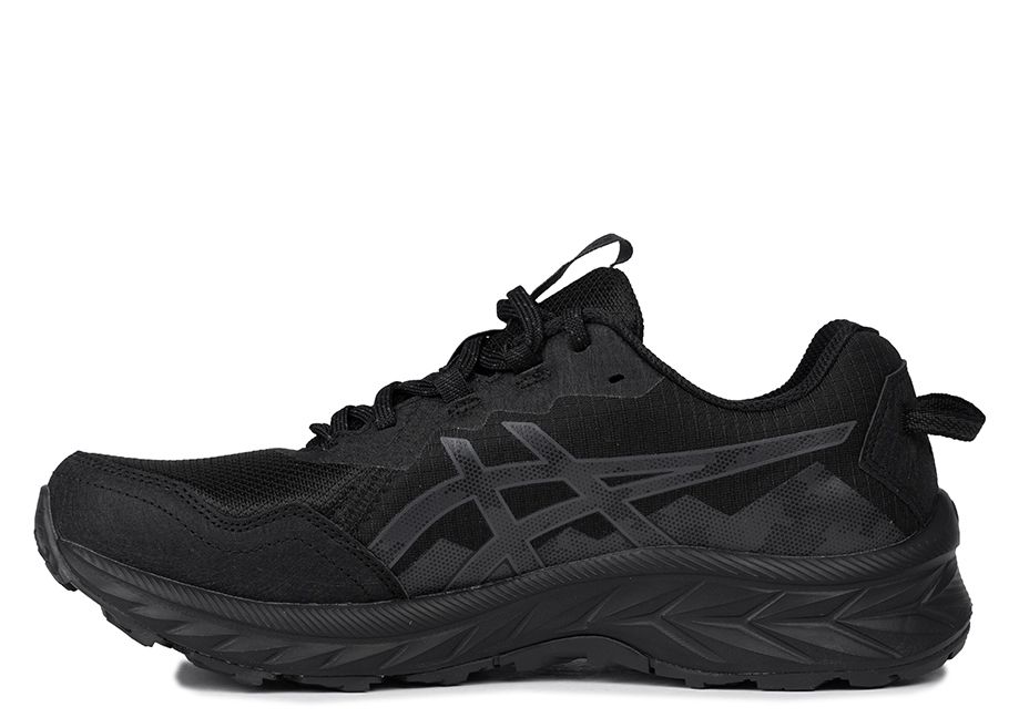 Asics Pantofi de alergare pentru bărbați Gel-Venture 10 1011B967 001 Asics Pantofi de alergare pentru bărbați Gel-Venture 10 1011B967 001
