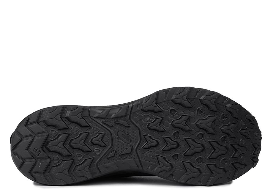 Asics Pantofi de alergare pentru bărbați Gel-Venture 10 1011B967 001 Asics Pantofi de alergare pentru bărbați Gel-Venture 10 1011B967 001