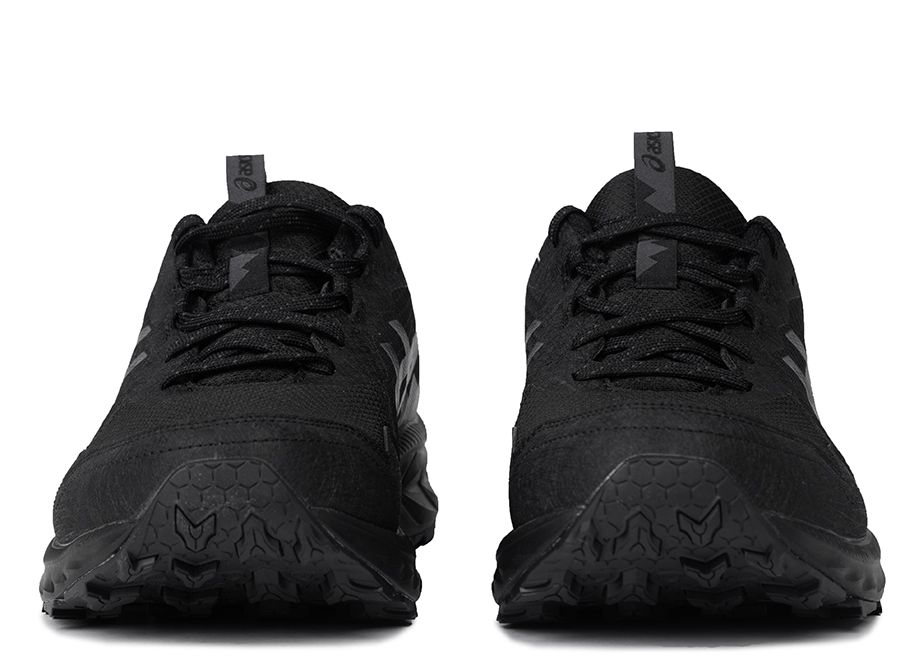 Asics Pantofi de alergare pentru bărbați Gel-Venture 10 1011B967 001 Asics Pantofi de alergare pentru bărbați Gel-Venture 10 1011B967 001