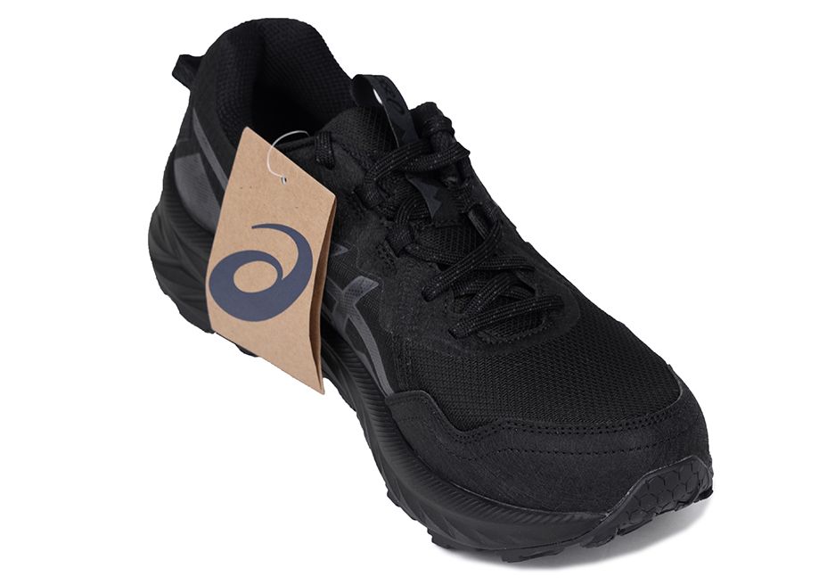 Asics Pantofi de alergare pentru bărbați Gel-Venture 10 1011B967 001 Asics Pantofi de alergare pentru bărbați Gel-Venture 10 1011B967 001
