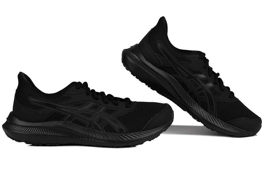 Asics Pantofi pentru bărbați Jolt 4 1011B603 001 Asics Pantofi pentru bărbați Jolt 4 1011B603 001