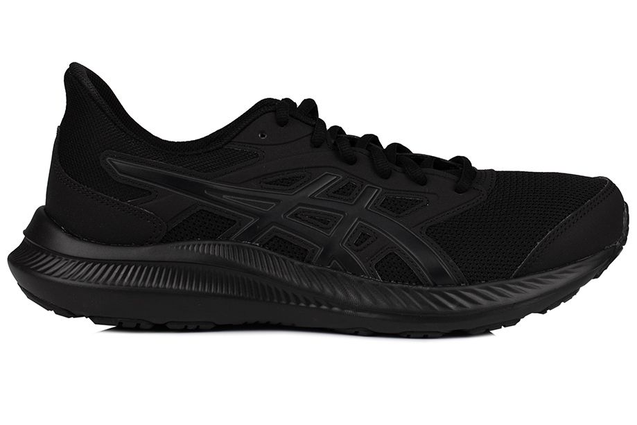 Asics Pantofi pentru bărbați Jolt 4 1011B603 001 Asics Pantofi pentru bărbați Jolt 4 1011B603 001