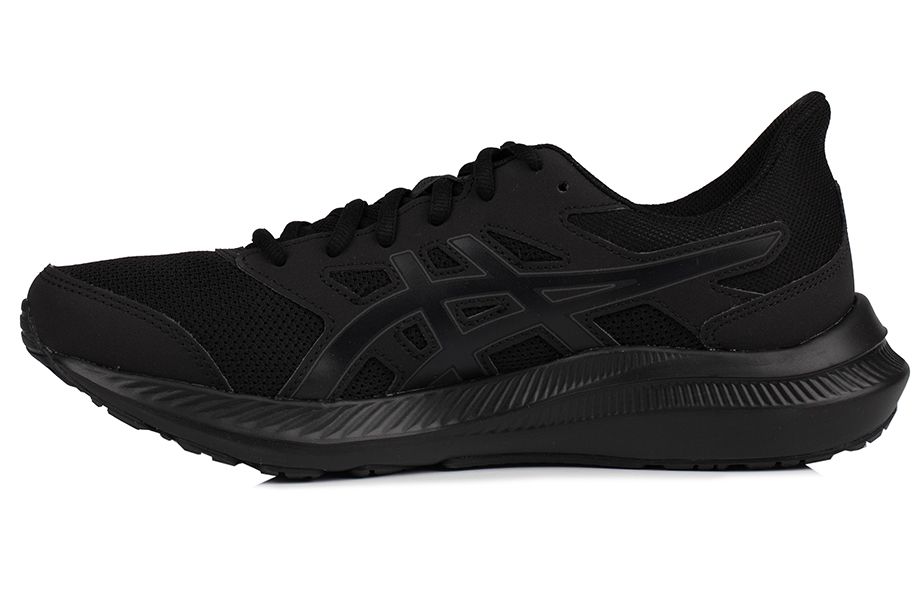 Asics Pantofi pentru bărbați Jolt 4 1011B603 001 Asics Pantofi pentru bărbați Jolt 4 1011B603 001