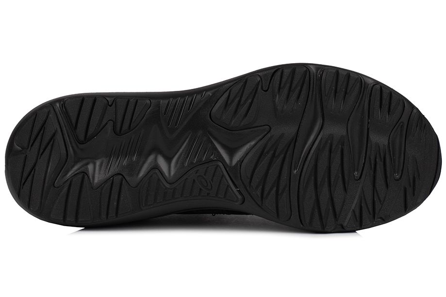Asics Pantofi pentru bărbați Jolt 4 1011B603 001 Asics Pantofi pentru bărbați Jolt 4 1011B603 001