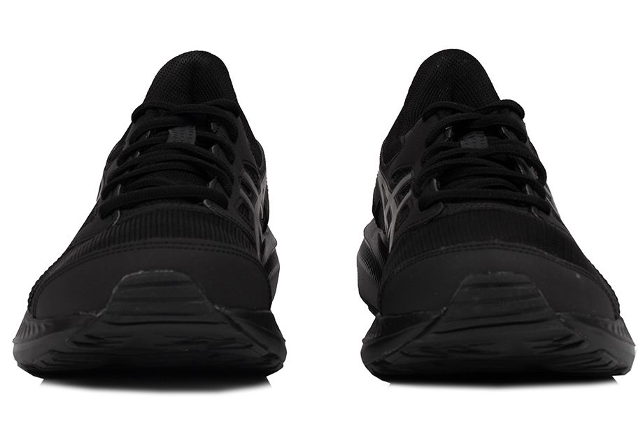 Asics Pantofi pentru bărbați Jolt 4 1011B603 001 Asics Pantofi pentru bărbați Jolt 4 1011B603 001