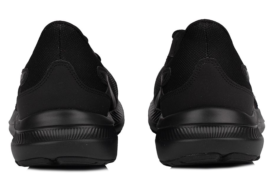 Asics Pantofi pentru bărbați Jolt 4 1011B603 001 Asics Pantofi pentru bărbați Jolt 4 1011B603 001