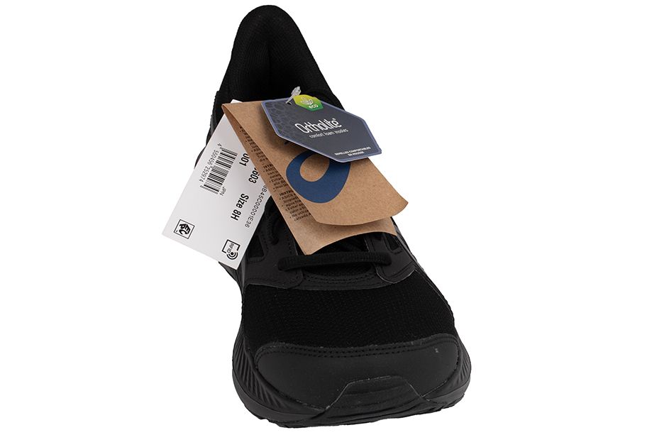 Asics Pantofi pentru bărbați Jolt 4 1011B603 001 Asics Pantofi pentru bărbați Jolt 4 1011B603 001