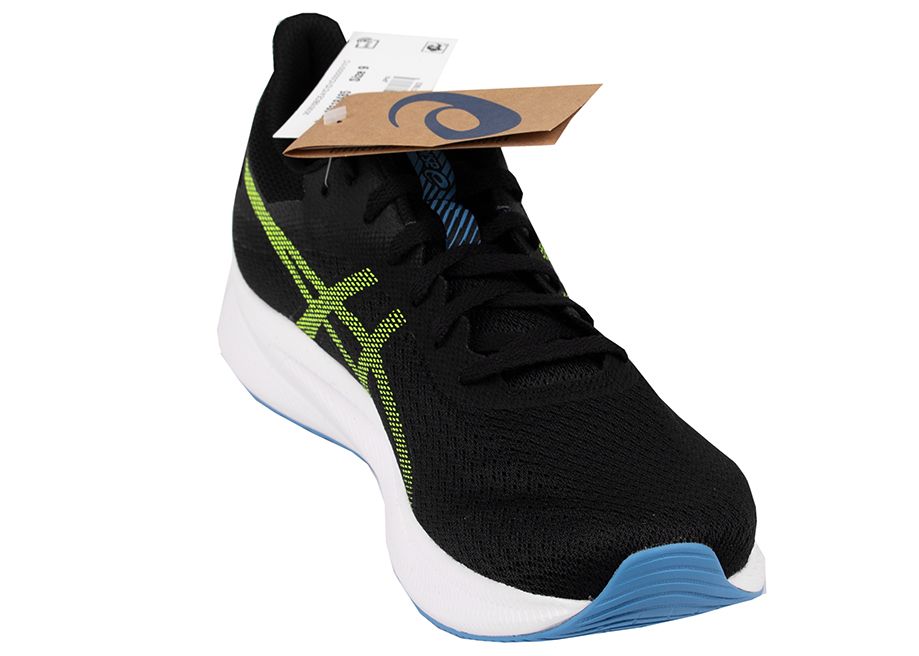 Asics Pantofi pentru bărbați Patriot 13 1011B485 009