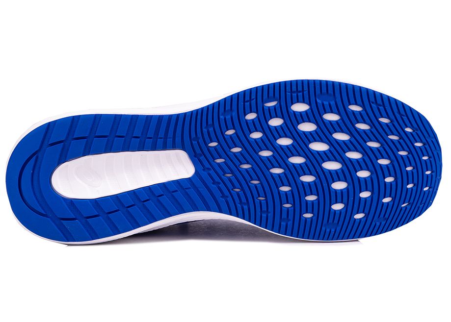 Asics Pantofi pentru bărbați Patriot 13 1011B485 412 Asics Pantofi pentru bărbați Patriot 13 1011B485 412