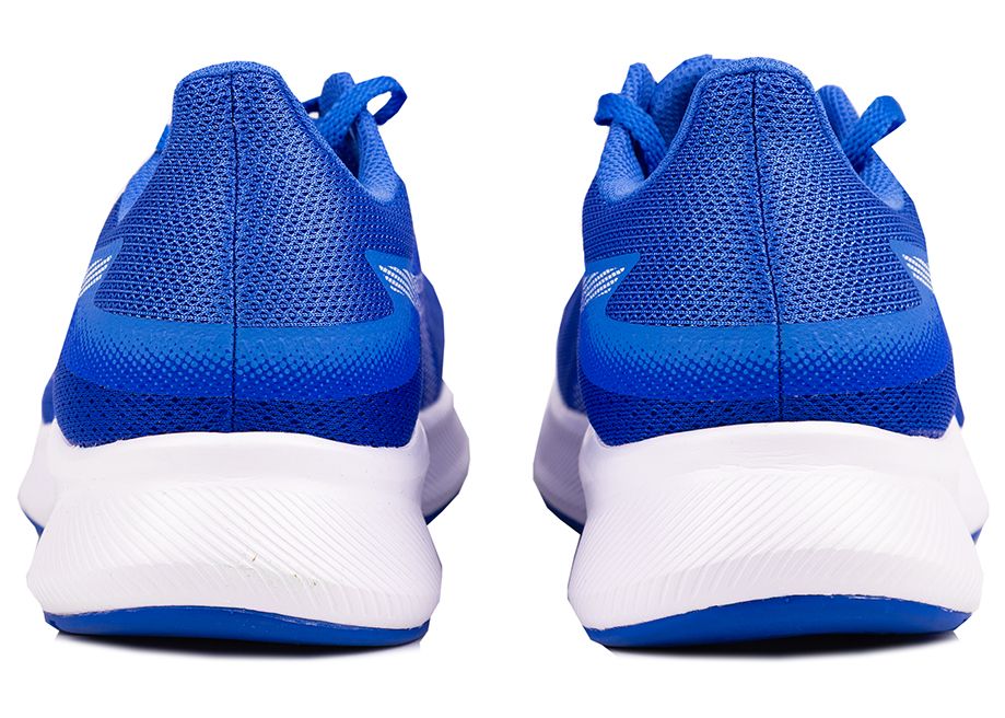 Asics Pantofi pentru bărbați Patriot 13 1011B485 412 Asics Pantofi pentru bărbați Patriot 13 1011B485 412