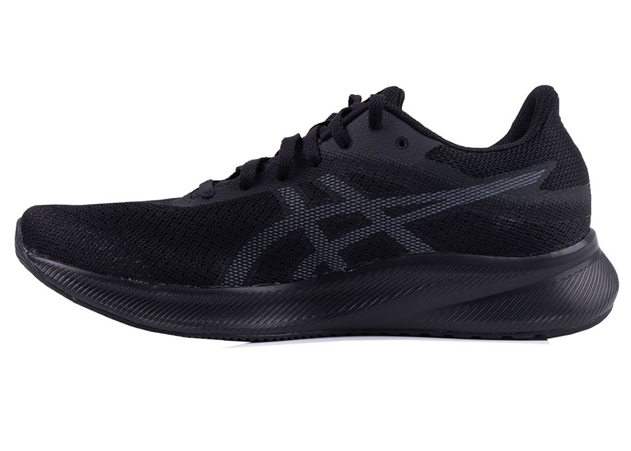 Asics Pantofi pentru bărbați Patriot 13 1011B485 002