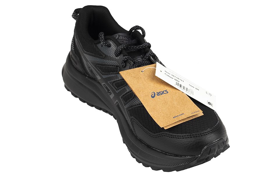 Asics Pantofi pentru bărbați Trail Scout 2 1011B181 002