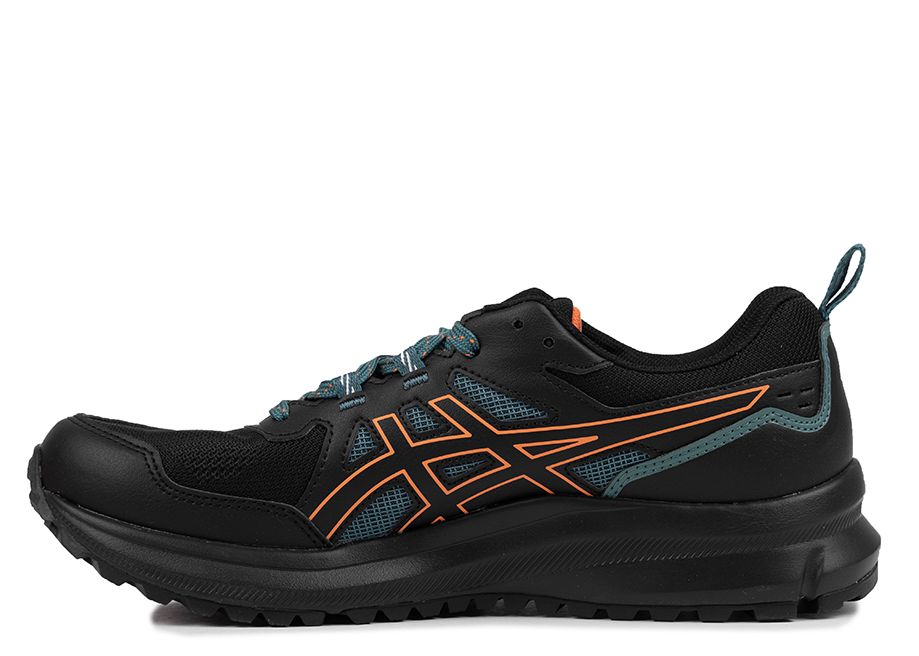 Asics Pantofi pentru bărbați Trail Scout 3 1011B700 005 Asics Pantofi pentru bărbați Trail Scout 3 1011B700 005