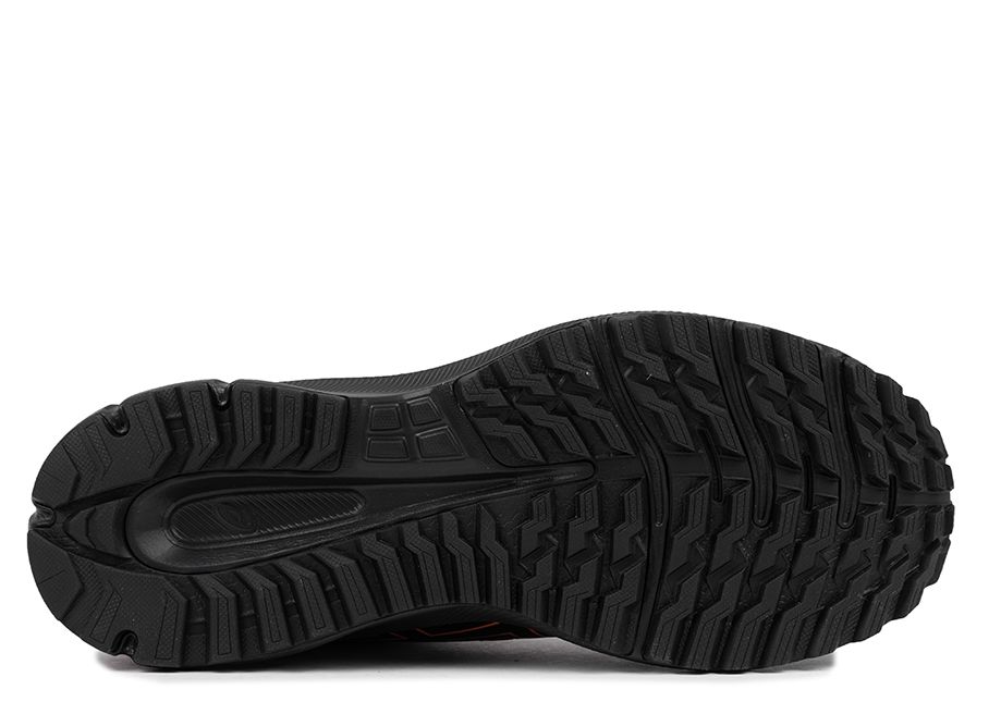 Asics Pantofi pentru bărbați Trail Scout 3 1011B700 005 Asics Pantofi pentru bărbați Trail Scout 3 1011B700 005