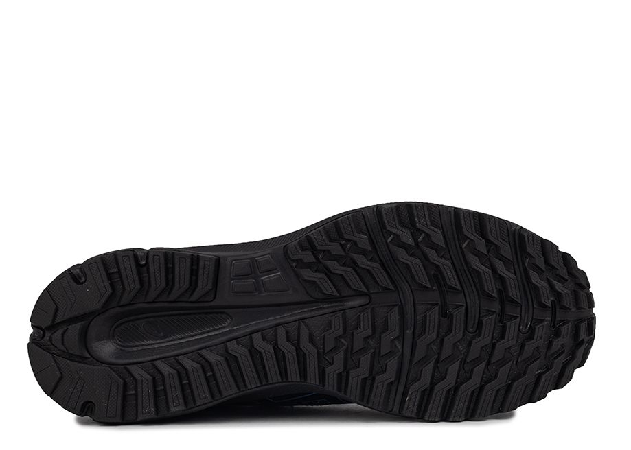 Asics Pantofi pentru bărbați Trail Scout 3 1011B700 403 Asics Pantofi pentru bărbați Trail Scout 3 1011B700 403