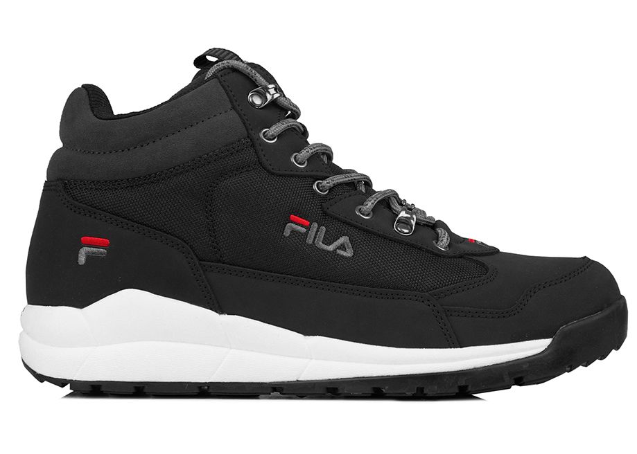 Fila Pantofi pentru bărbați Alpha mid FFM0168 83167